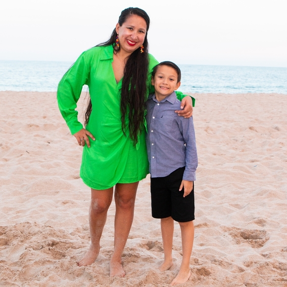 Meet your Posher, Catherine/Cherrberg - Picture 4 of 7